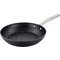Scoville Neverstick Performance 24cm Frying Pan