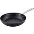 Scoville Neverstick Performance 24cm Frying Pan