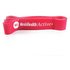 Men's Health 45mm Resistance Band - 100-120lb