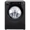 Candy GVS149D3B 9KG 1400 Spin Washing Machine - Black