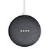Google Home Mini (1st generation) - Charcoal