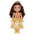 Disney Princess Toddler DollBelle