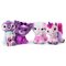Twisty Petz Cuddlez Assortment