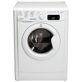 Indesit IWE71682WECO 7KG 1600 Spin Washing Machine - White