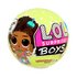 LOL Surprise! Boys Character Doll with 7 Surprises