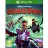 Dragons: Dawn of New Riders Xbox One Game