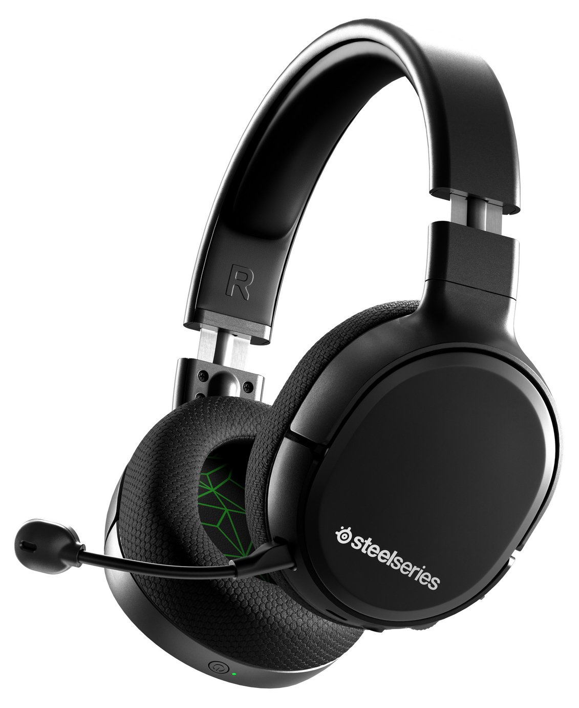 wireless xbox gaming headphones