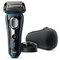 Braun Series 9 9240s Wet & Dry Electric Cordless Shaver
