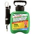 Roundup Pump & Go Weed Killer 2.5L