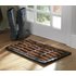 Argos Home Bootscraper Doormat