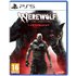 Werewolf: The Apocalypse Earthblood PS5 Game