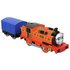 Thomas & Friends TrackMaster Nia