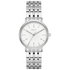 DKNY Silver Bracelet Watch