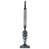 Bissell 2024E Featherweight Bagless Upright Vacuum Cleaner