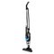 Bissell 2024E Featherweight Bagless Upright Vacuum Cleaner