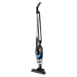 Bissell Featherweight Corded Bagless Upright Vacuum Cleaner