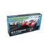 Scalextric Extreme Speed Set
