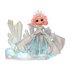 LOL Surprise O.M.G. Crystal Star 2019 Collector Fashion Doll