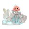 LOL Surprise O.M.G. Crystal Star 2019 Collector Fashion Doll