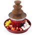 American Originals Chocolate Fountain with Tray