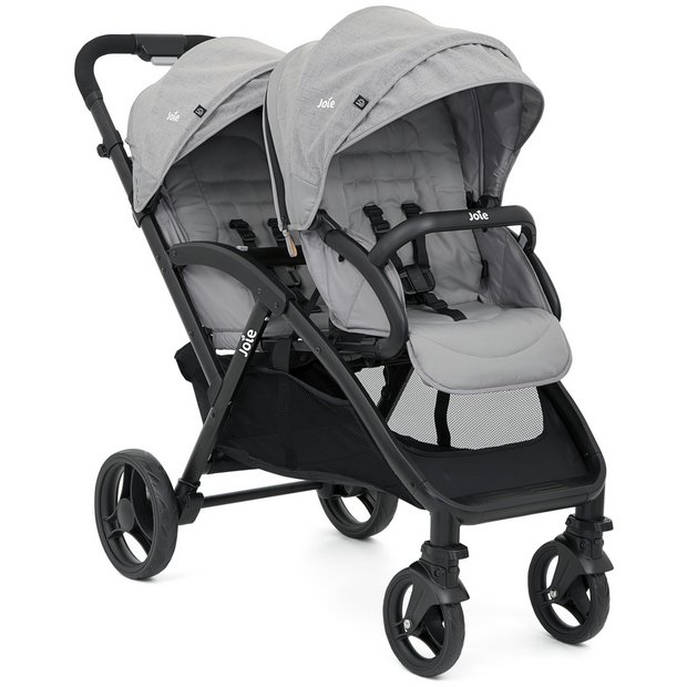 Travel Pram Argos vlr.eng.br