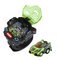 VTech Turbo Racers - Green