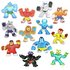 Heroes of Goo Jit Zu Single Figure Pack Assortment