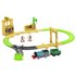 Thomas TrackMaster Monkey Palace Playset