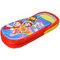 PAW Patrol My First ReadyBed Kids Air Bed and Sleeping Bag