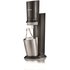 SodaStream Crystal Sparkling Water Machine