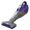 Black + Decker DVB315JP Handheld Vacuum Cleaner & Pet Tool