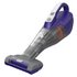 Black + Decker DVB315JP Handheld Vacuum Cleaner & Pet Tool