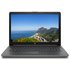 HP 15.6 Inch i3 8GB 1TB FHD Laptop - Grey