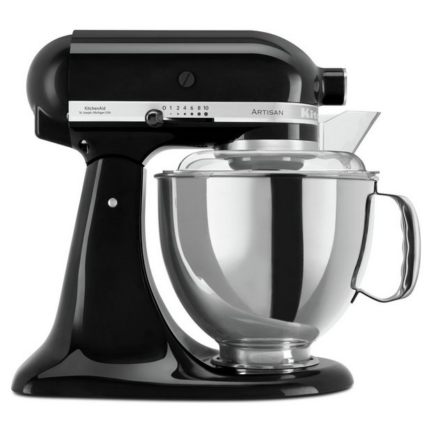 Argos food store mixer hand