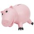Disney Hamm Piggy Bank