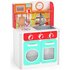 Chad Valley Wooden Junior Kitchen
