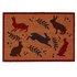 Argos Home Country Coir Doormat