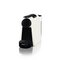 Nespresso by Magimix Essenza Pod Coffee Machine - White