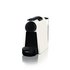 Nespresso by Magimix Essenza Pod Coffee Machine - White