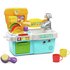 LeapFrog Scrub and Play Smart Sink