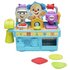 Fisher-Price Busy Learning Tool Bench