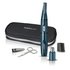 BaByliss for Men7058DGU 5 in 1 Mini Trimmer 