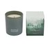 Argos Home Highlands Boxed Candle
