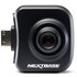 Nextbase Rear View Camera With Zoom