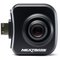 Nextbase Rear View Camera With Zoom