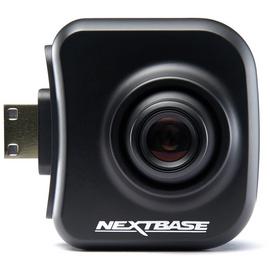 Nextbase Rear View Camera With Zoom