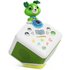 LeapFrog LeapStory