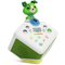 LeapFrog LeapStory