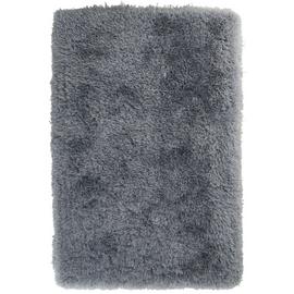Argos Home Bliss Deep Pile Shaggy Rug