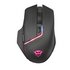 Trust GXT161 Disan Wireless Gaming MouseBlack